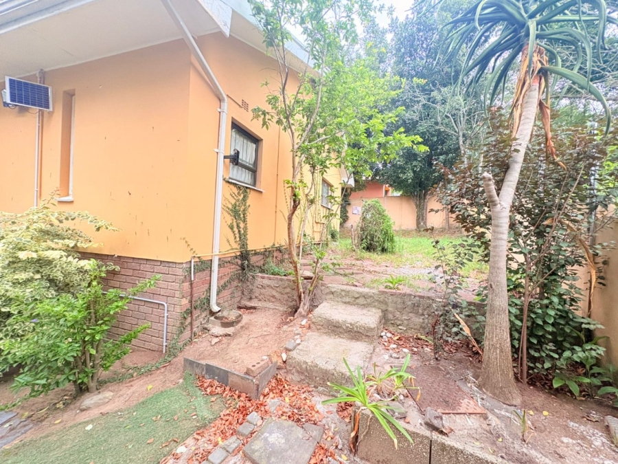 5 Bedroom Property for Sale in King Williams Town Central Eastern Cape